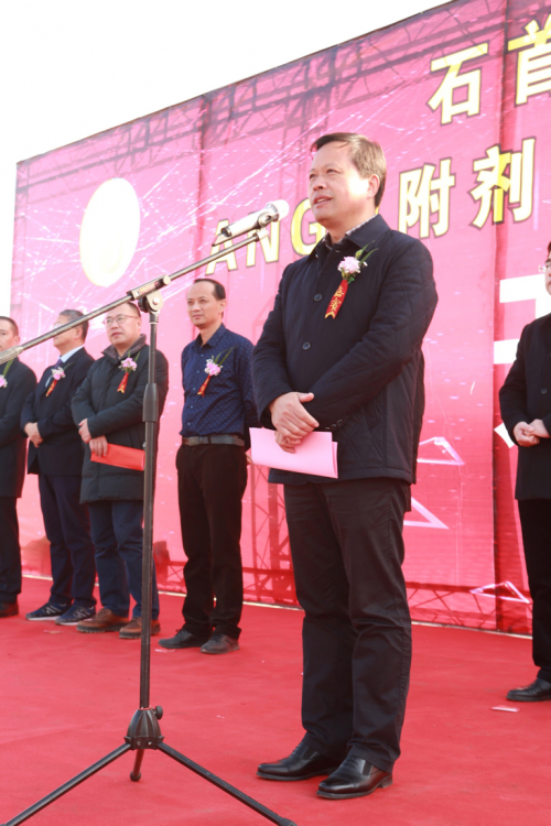 石首高端商务外围经纪人支持全国空降