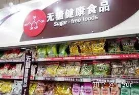 想让皮肤变好,第一步就是了解皮肤两大杀手!