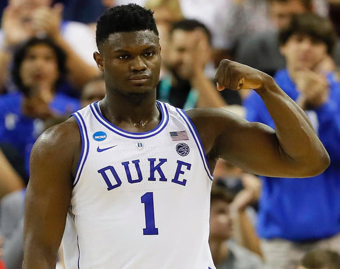 拿下32分10篮板助球队终结连败颓势