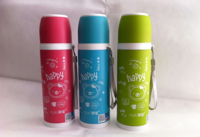 煮鸡蛋，十人八个错，教你不用锅不用电，天天吃热乎鸡蛋