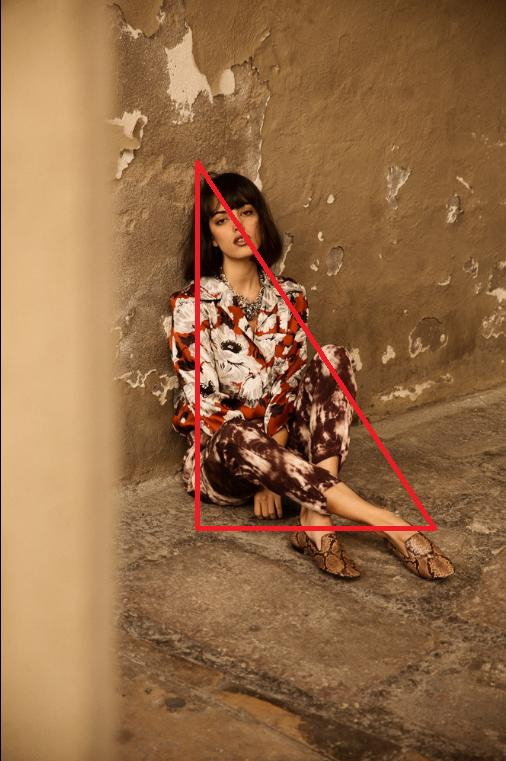 女孩说那你对我那么能说怎么回复?