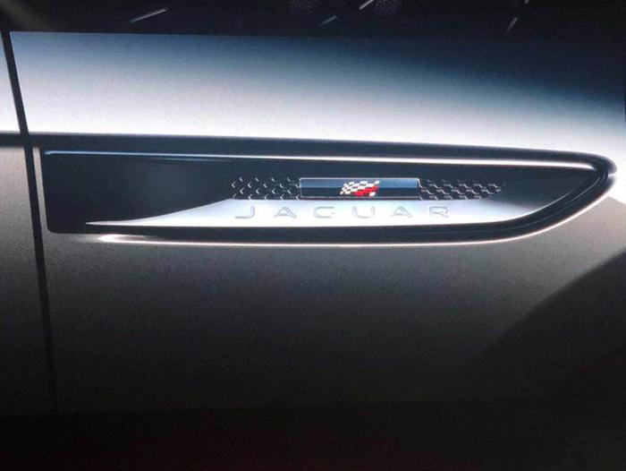 捷豹2020年将推9款新车 三款赛旗版车型年内推出