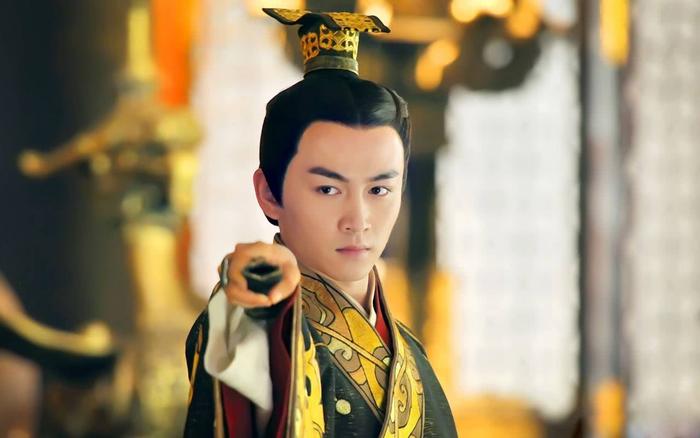让西汉达到盛世巅峰的汉宣帝，功绩不输汉武帝，为何不显名于后世