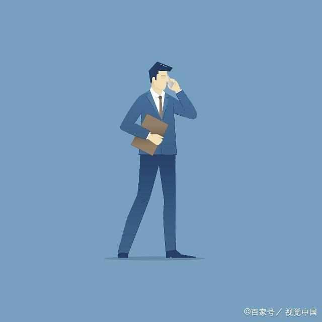 县委书记：别人的饭局很多人都去，你的饭局来的人却很少，为什么