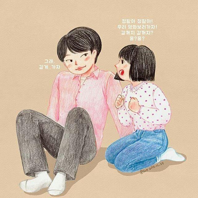 嫁人要嫁人品好的男人，人品好的男人，有这3个特质