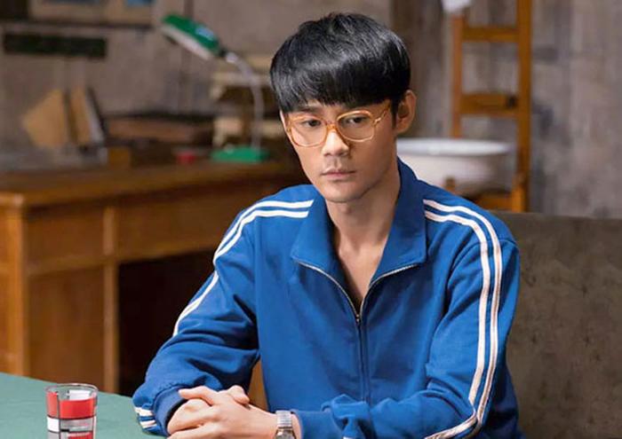 姚晨《都挺好》即将开播，除了演员，聚集了《大江大河》豪华阵容