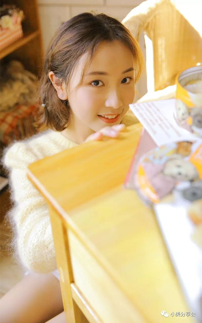 重大决定：澳门丝足到底是怎么一回事？从体验感受说起