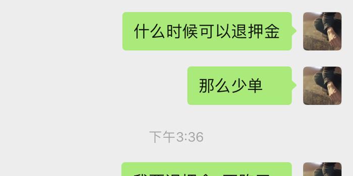 w700h350z1l10t105a7.jpg