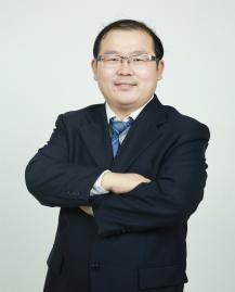 郁刚——高顿CPA会计科目老师简介