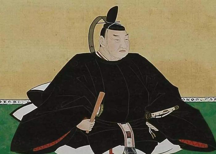 日本历史上最大悬案之一：孝明天皇到底是怎么死的？