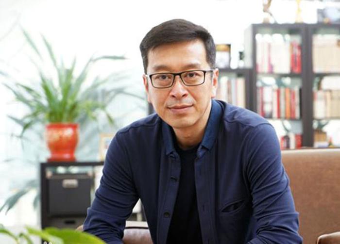 姚晨《都挺好》即将开播，除了演员，聚集了《大江大河》豪华阵容