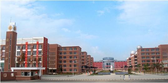 江西省“最牛的”4所高中，一本率近9成，被称为“高考界典范”