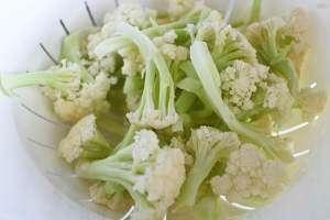 饭店“最火”的5款特色盖浇饭，3分钟一道，看看大厨怎么做！