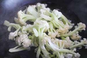饭店“最火”的5款特色盖浇饭，3分钟一道，看看大厨怎么做！