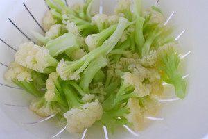 饭店“最火”的5款特色盖浇饭，3分钟一道，看看大厨怎么做！