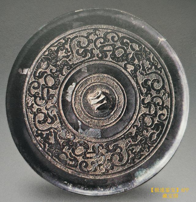 春秋战国时期青铜器有特色, 中国古代青铜器铸作的又一个高潮