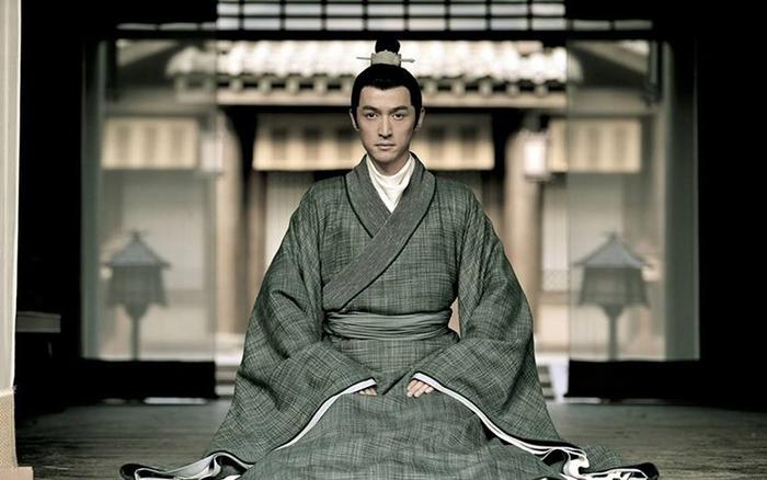 《小李飞刀》再翻拍！改编成狂、翻拍成风，原创编剧都哪去了？