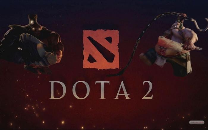 war3、Dota、英雄联盟和自走棋，到底谁来源于谁？