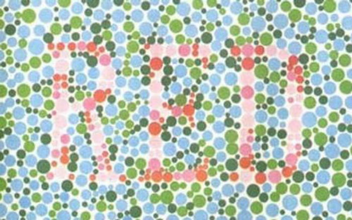 吃什么颜色就变什么颜色,见过这么炫彩的动物吗?...