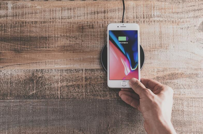 如何正确给手机充电？3大误点要分清