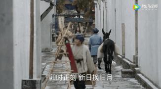 国产剧台词病句多，《知否》只是一小撮