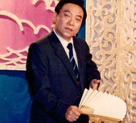 10大中国评书艺术家，如今一半已离世，国宝评书后继乏人啊！