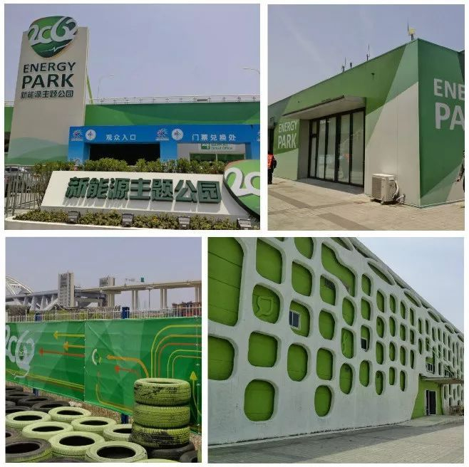 2062未来人预言真假 穿越者预言靠谱吗