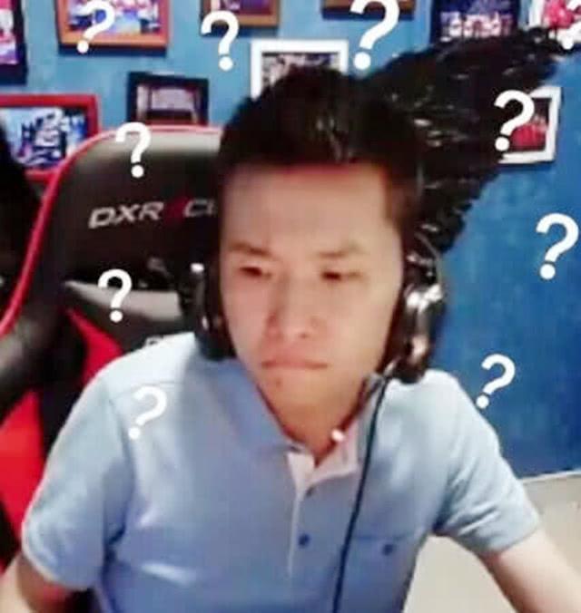 CF：十年前的国服狙神，官方送他终身会员！如今却成这样
