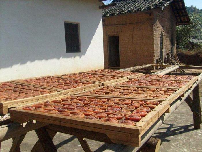 广东自驾不可错过4个人少、景美线路，广东周边自驾好玩景点推荐