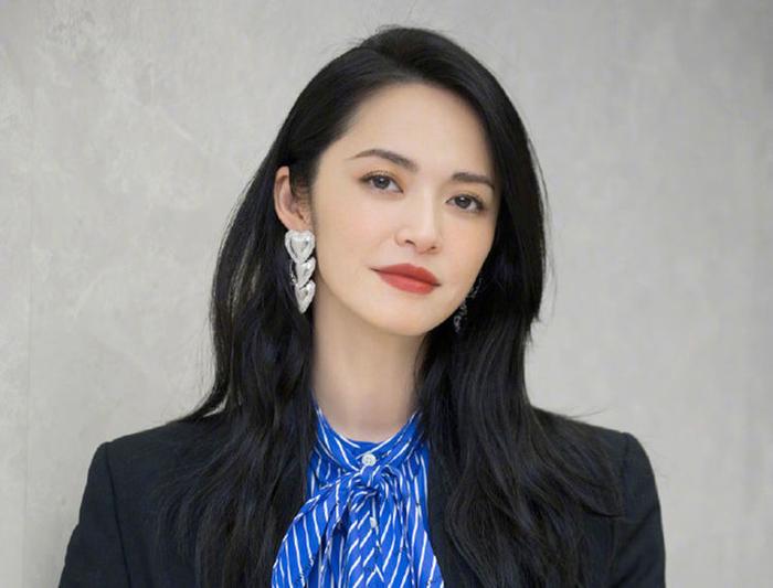姚晨《都挺好》即将开播，除了演员，聚集了《大江大河》豪华阵容