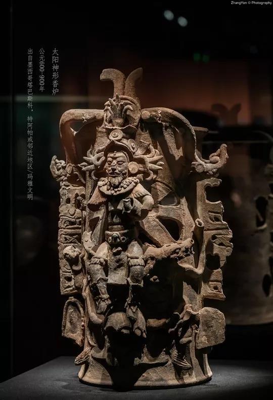 春节四川怎么玩？游锦江、耍绿道、看灯会……包你7天不重样！