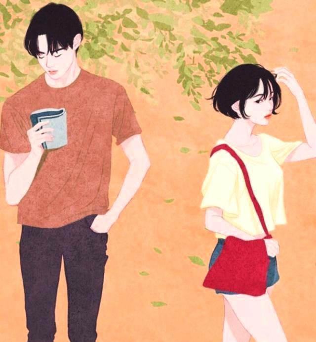 会将你介绍给他的家人认识,想让你尽早融入他的家庭