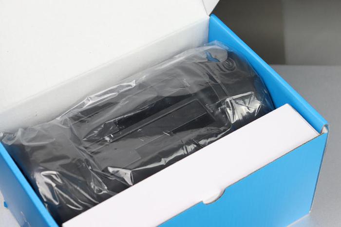 一键克隆，稳定传输，ORICO USB3.0双盘位脱机拷贝硬盘底座体验