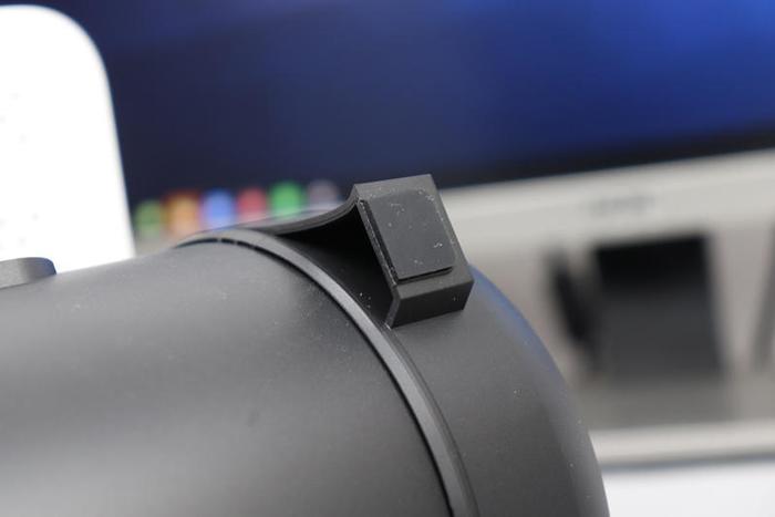 一键克隆，稳定传输，ORICO USB3.0双盘位脱机拷贝硬盘底座体验