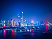 拼多多能为互联网盐碱地正名吗？