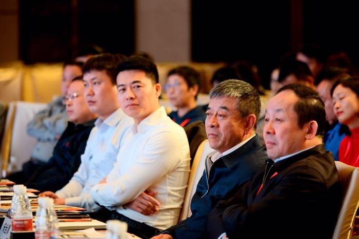 第二届问酒论坛召开，中国酒业协会“组合拳”助推酒类科普常态化