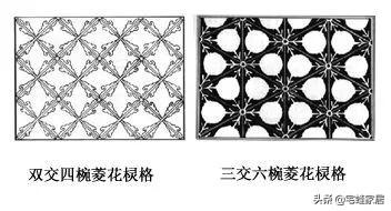 皮肤撑开长纹怎么消除 腿上长纹是什么原因