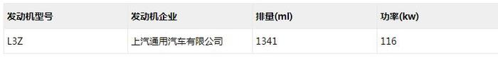 5米长C级车换装1.3T三缸发动机要卖23万，为何不学奔驰老司机？