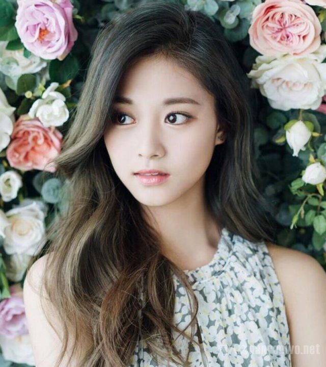 #周子瑜太撩了#周子瑜事件回顾，为何16岁周子瑜道歉了,也得不到原谅