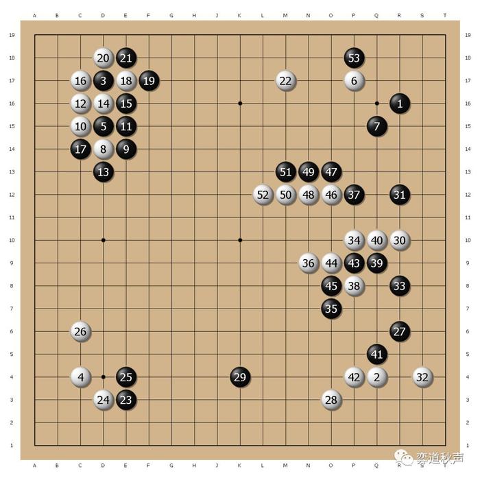 日本棋圣战挑战赛开打 井山冲击七连霸 山下期待终结十连败