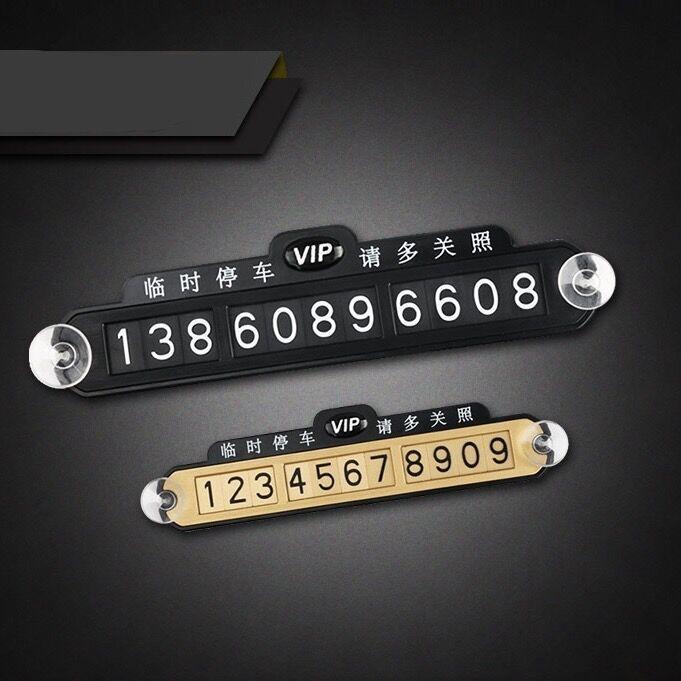 C1E驾照“两证合一”真的方便？车主说出真实情况，摩托车再见