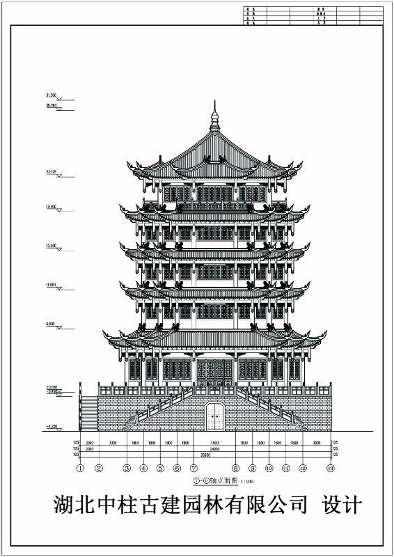寺庙设计 佛教寺院设计 寺庙建筑设计 寺庙方案规划 寺庙布局设计