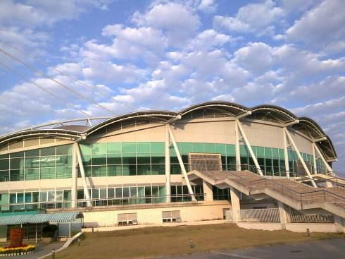 汕头十大地标建筑, 估计没人知道那十座吧