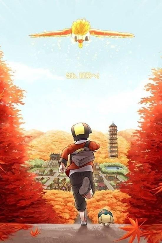 从金子到金矿！你知道《精灵宝可梦》为什么这么值钱吗？