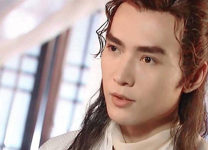 《小李飞刀》再翻拍！改编成狂、翻拍成风，原创编剧都哪去了？