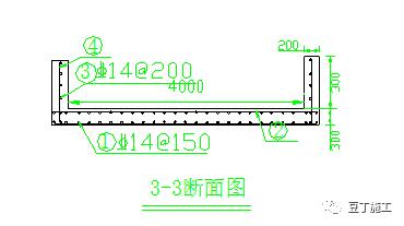 每个建筑工地必备！一套洗车池施工做法及使用管理措施