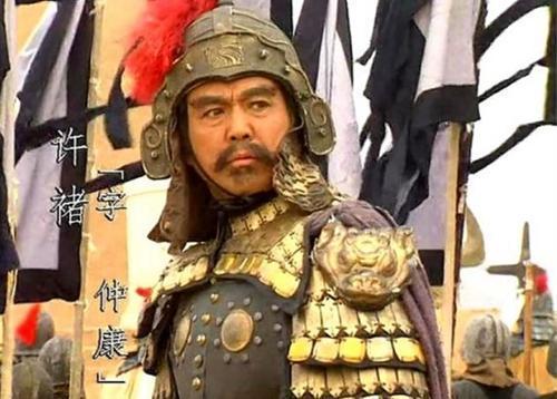 三国十大一流武将排名，你觉得曹操刘备谁家的大将更厉害？