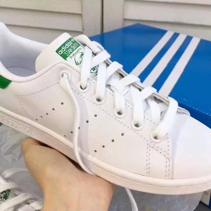 Adidas经典款有哪些？看你曾经买过几双，最后一双肯定买过