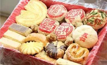 桂顺斋，大桥道，欣乐……天津的老味儿全在这里了！