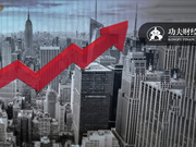 时寒冰：房地产已成中国经济发展的巨大障碍